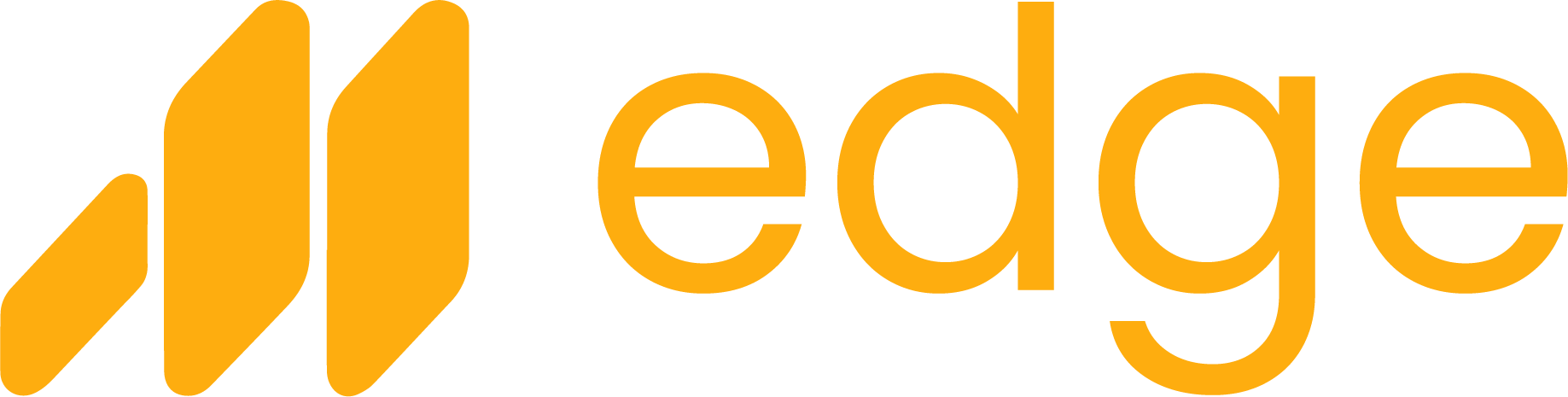 Momentum Edge logo