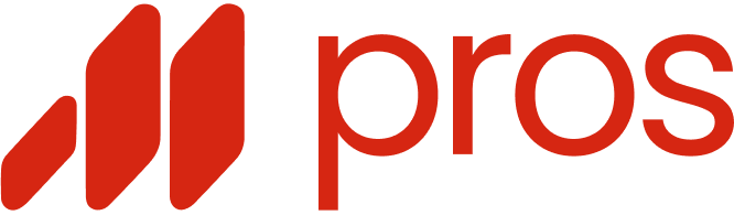Momentum Pros Logo compact-1
