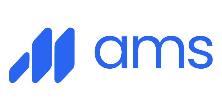 Insurance AMS with AI Automation & Client Engagement Tools | Momentum AMP