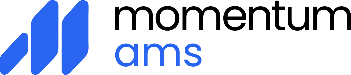 ams-logo