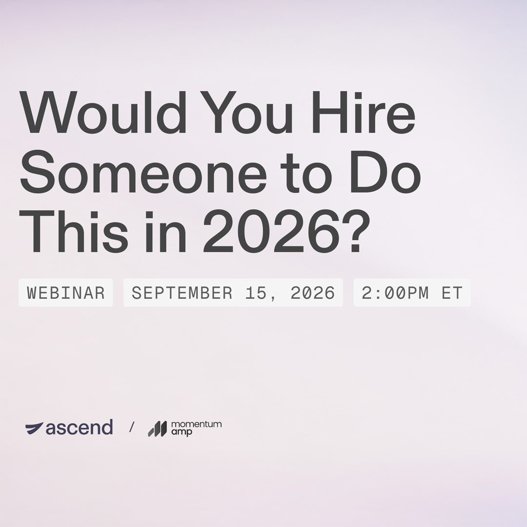 ascend-webinar