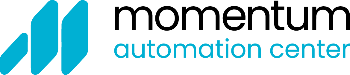 automation-center-logo