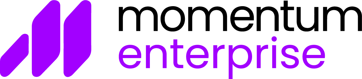 enterprise-logo