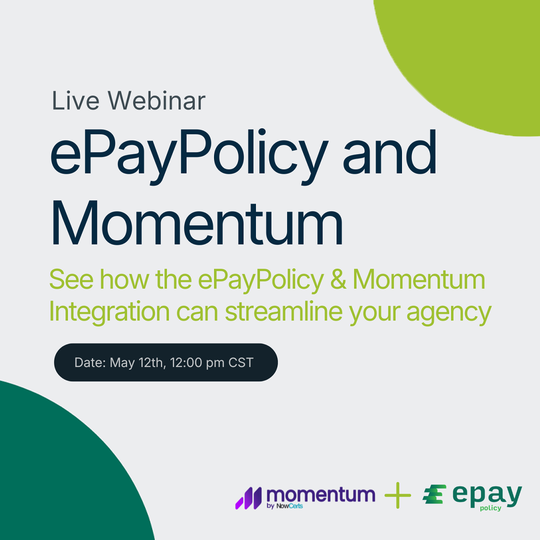 epay-may-webinar