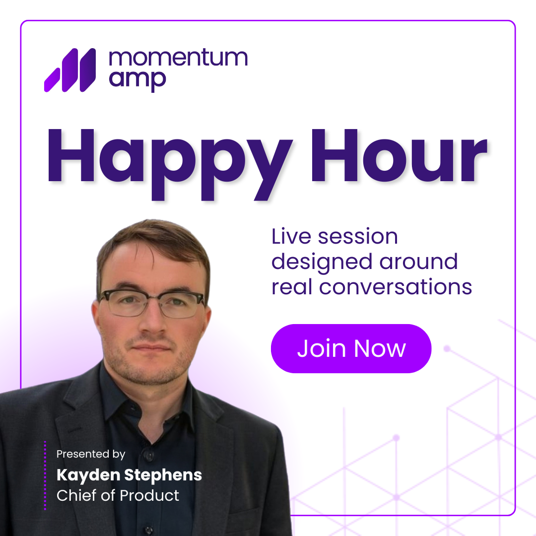happy-hour