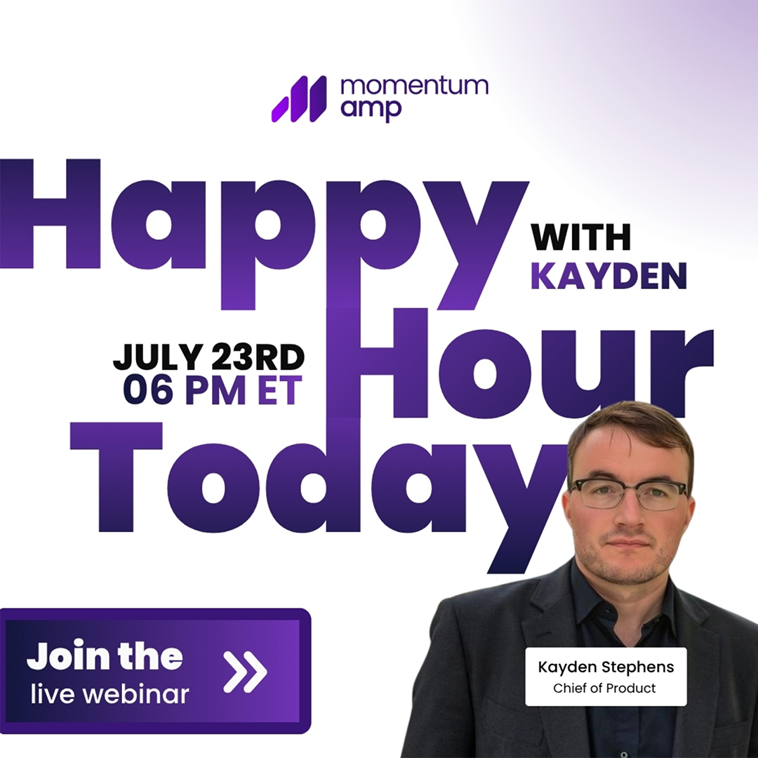 july-23-happy-hour-2