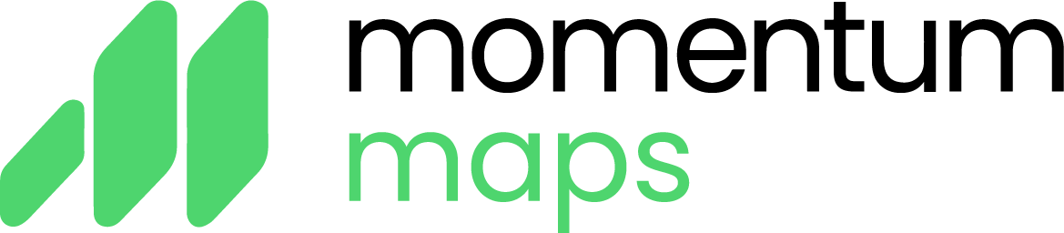 maps-logo