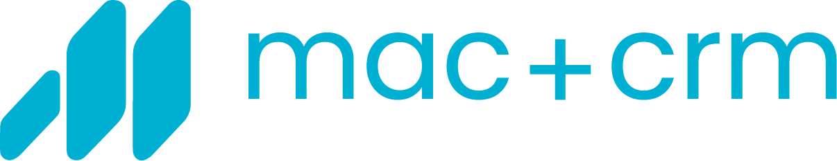 momentum mac crm_compact logo - light