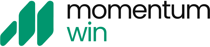 momentum_win 7