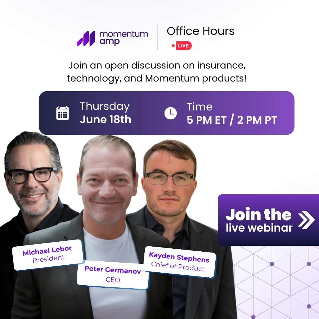 office hours 2.12 monday (2)