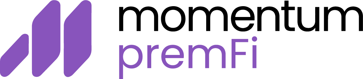 premfi-logo