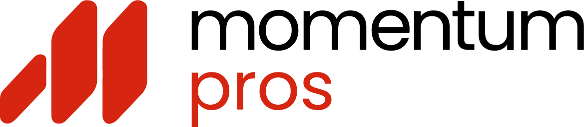 pros-logo