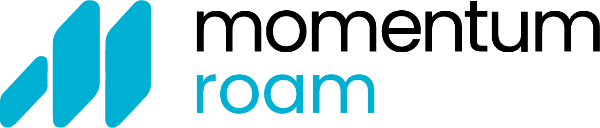roam-logo