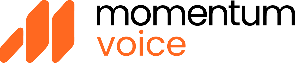 voice-logo